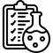 Icono servicios