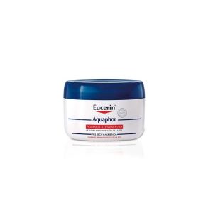 EUCERIN AQUAPHOR POMADA REPARADORA  99G