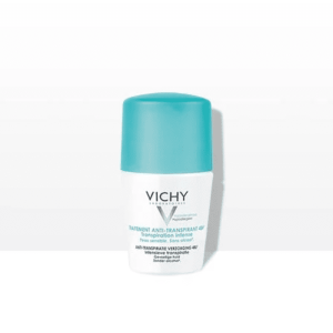 DESOD VICHY BOLA 48 HORAS