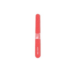 4 LIMAS DE UÑAS CORINDÓN BETER