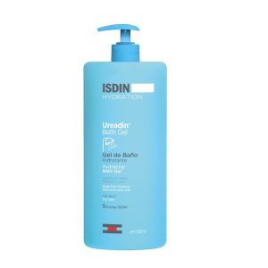 UREADIN GEL DE BAÑO HIDRATANTE ISDN 1000 ML